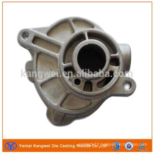 high quality die casting parts